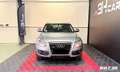 Audi Q5 3.0 TDI 240 AMBIENTE QUATTRO S-TRONIC BVA7 Grigio - thumbnail 2