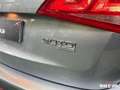 Audi Q5 3.0 TDI 240 AMBIENTE QUATTRO S-TRONIC BVA7 Grigio - thumbnail 8