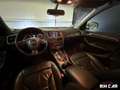 Audi Q5 3.0 TDI 240 AMBIENTE QUATTRO S-TRONIC BVA7 Grigio - thumbnail 15