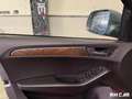 Audi Q5 3.0 TDI 240 AMBIENTE QUATTRO S-TRONIC BVA7 Grijs - thumbnail 10