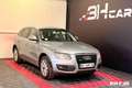 Audi Q5 3.0 TDI 240 AMBIENTE QUATTRO S-TRONIC BVA7 Grigio - thumbnail 6