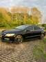 Volkswagen Passat CC 3.6 V6 FSI 4M 4p. Noir - thumbnail 4