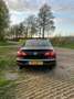 Volkswagen Passat CC 3.6 V6 FSI 4M 4p. Noir - thumbnail 6