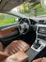 Volkswagen Passat CC 3.6 V6 FSI 4M 4p. Noir - thumbnail 13