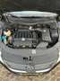Volkswagen Passat CC 3.6 V6 FSI 4M 4p. Noir - thumbnail 10