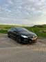 Volkswagen Passat CC 3.6 V6 FSI 4M 4p. Noir - thumbnail 16