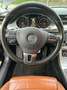 Volkswagen Passat CC 3.6 V6 FSI 4M 4p. Noir - thumbnail 12