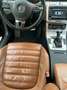 Volkswagen Passat CC 3.6 V6 FSI 4M 4p. Noir - thumbnail 11