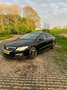 Volkswagen Passat CC 3.6 V6 FSI 4M 4p. Noir - thumbnail 3