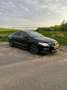 Volkswagen Passat CC 3.6 V6 FSI 4M 4p. Noir - thumbnail 17
