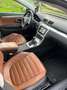 Volkswagen Passat CC 3.6 V6 FSI 4M 4p. Noir - thumbnail 14