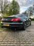 Volkswagen Passat CC 3.6 V6 FSI 4M 4p. Noir - thumbnail 5