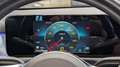 Mercedes-Benz CLA 200 d AMG-Paket Aut. *Pano*Navi*Ambiente*18Zoll* Schwarz - thumbnail 13