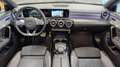 Mercedes-Benz CLA 200 d AMG-Paket Aut. *Pano*Navi*Ambiente*18Zoll* Schwarz - thumbnail 10