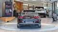 Mercedes-Benz CLA 200 d AMG-Paket Aut. *Pano*Navi*Ambiente*18Zoll* Schwarz - thumbnail 8