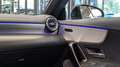 Mercedes-Benz CLA 200 d AMG-Paket Aut. *Pano*Navi*Ambiente*18Zoll* Schwarz - thumbnail 15