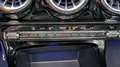 Mercedes-Benz CLA 200 d AMG-Paket Aut. *Pano*Navi*Ambiente*18Zoll* Schwarz - thumbnail 19