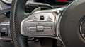Mercedes-Benz CLA 200 d AMG-Paket Aut. *Pano*Navi*Ambiente*18Zoll* Schwarz - thumbnail 17