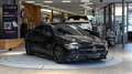 Mercedes-Benz CLA 200 d AMG-Paket Aut. *Pano*Navi*Ambiente*18Zoll* Schwarz - thumbnail 3