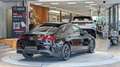 Mercedes-Benz CLA 200 d AMG-Paket Aut. *Pano*Navi*Ambiente*18Zoll* Schwarz - thumbnail 7