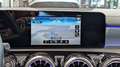 Mercedes-Benz CLA 200 d AMG-Paket Aut. *Pano*Navi*Ambiente*18Zoll* Schwarz - thumbnail 14