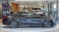 Mercedes-Benz CLA 200 d AMG-Paket Aut. *Pano*Navi*Ambiente*18Zoll* Schwarz - thumbnail 5