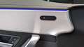 Mercedes-Benz CLA 200 d AMG-Paket Aut. *Pano*Navi*Ambiente*18Zoll* Schwarz - thumbnail 16