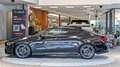 Mercedes-Benz CLA 200 d AMG-Paket Aut. *Pano*Navi*Ambiente*18Zoll* Schwarz - thumbnail 4