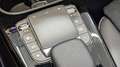 Mercedes-Benz CLA 200 d AMG-Paket Aut. *Pano*Navi*Ambiente*18Zoll* Schwarz - thumbnail 20
