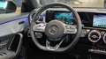 Mercedes-Benz CLA 200 d AMG-Paket Aut. *Pano*Navi*Ambiente*18Zoll* Schwarz - thumbnail 12