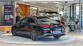 Mercedes-Benz CLA 200 d AMG-Paket Aut. *Pano*Navi*Ambiente*18Zoll* Schwarz - thumbnail 6