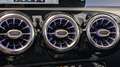 Mercedes-Benz CLA 200 d AMG-Paket Aut. *Pano*Navi*Ambiente*18Zoll* Schwarz - thumbnail 21
