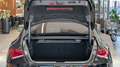Mercedes-Benz CLA 200 d AMG-Paket Aut. *Pano*Navi*Ambiente*18Zoll* Schwarz - thumbnail 9