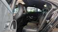 Mercedes-Benz CLA 200 d AMG-Paket Aut. *Pano*Navi*Ambiente*18Zoll* Schwarz - thumbnail 22
