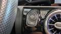 Mercedes-Benz CLA 200 d AMG-Paket Aut. *Pano*Navi*Ambiente*18Zoll* Schwarz - thumbnail 18