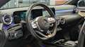 Mercedes-Benz CLA 200 d AMG-Paket Aut. *Pano*Navi*Ambiente*18Zoll* Schwarz - thumbnail 11