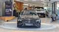 Mercedes-Benz CLA 200 d AMG-Paket Aut. *Pano*Navi*Ambiente*18Zoll* Schwarz - thumbnail 2