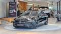 Mercedes-Benz CLA 200 d AMG-Paket Aut. *Pano*Navi*Ambiente*18Zoll* Schwarz - thumbnail 1