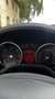 Ford Galaxy 2.0 TDCi DPF Business - thumbnail 28