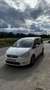 Ford Galaxy 2.0 TDCi DPF Business - thumbnail 17