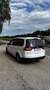 Ford Galaxy 2.0 TDCi DPF Business - thumbnail 5