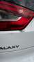 Ford Galaxy 2.0 TDCi DPF Business - thumbnail 22
