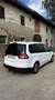 Ford Galaxy 2.0 TDCi DPF Business - thumbnail 19