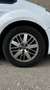 Ford Galaxy 2.0 TDCi DPF Business - thumbnail 27