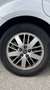 Ford Galaxy 2.0 TDCi DPF Business - thumbnail 26