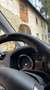 Ford Galaxy 2.0 TDCi DPF Business - thumbnail 30