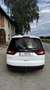 Ford Galaxy 2.0 TDCi DPF Business - thumbnail 6