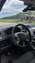Ford Galaxy 2.0 TDCi DPF Business - thumbnail 14