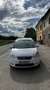 Ford Galaxy 2.0 TDCi DPF Business - thumbnail 3