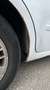 Ford Galaxy 2.0 TDCi DPF Business - thumbnail 10